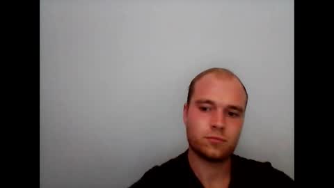 Snapshot of j_german783377 chatting on September 12, 12:38 pm here4y online show from September 12, 12:38 pm