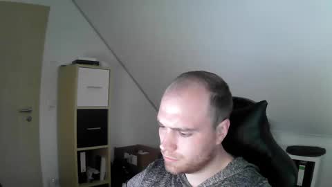 Snapshot of j_german783377 chatting on October 2, 8:21 am here4y online show from October 2, 8:21 am