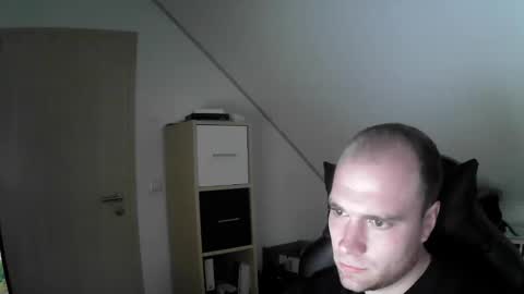 Snapshot of j_german783377 chatting on October 8, 12:25 pm here4y online show from October 8, 12:25 pm