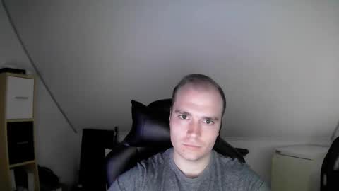 Snapshot of j_german783377 chatting on November 2, 9:22 am here4y online show from November 2, 9:22 am