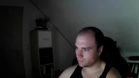 here4y online show from December 2, 9:10 pm