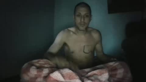 j_lion85 online show from September 10, 12:27 pm