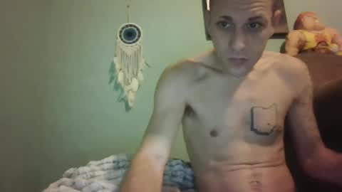 j_lion85 online show from September 11, 7:52 am