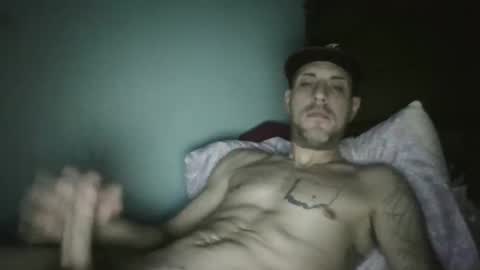 j_lion85 online show from November 6, 9:32 am