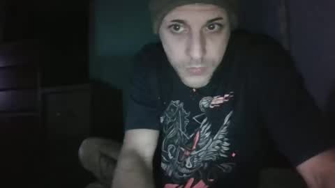 j_lion85 online show from November 17, 12:27 am