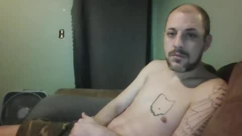 j_lion85 online show from January 14, 10:21 am