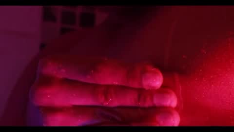 i am juan musiry independent model  online show from February 15, 8:54 am