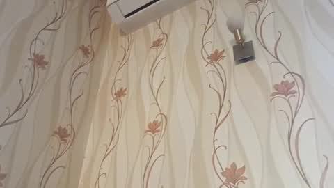 Snapshot of jaaaaaanek1 chatting on February 9, 7:27 am jaaaaaanek1 online show from February 9, 7:27 am