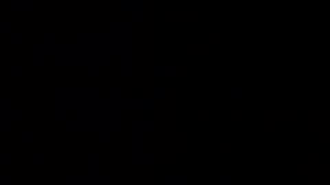 Snapshot of jaaaaaanek1 chatting on March 2, 10:45 am jaaaaaanek1 online show from March 2, 10:45 am