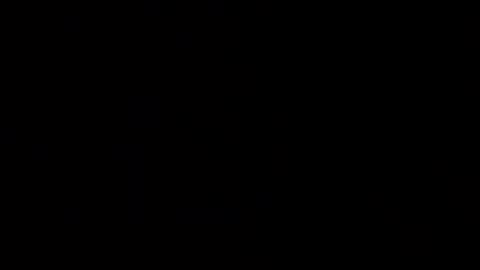 Snapshot of jaaaaaanek1 chatting on March 2, 2:43 pm jaaaaaanek1 online show from March 2, 2:43 pm