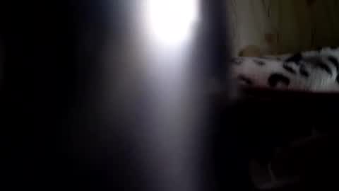 Snapshot of jaaaaanek2 chatting on December 19, 9:16 am jaaaaanek2 online show from December 19, 9:16 am