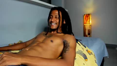 Snapshot of jaacksn chatting on September 11, 3:50 am jaacksn online show from September 11, 3:50 am