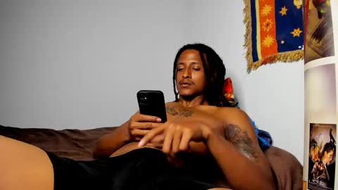 Snapshot of jaacksn chatting on September 26, 12:25 am jaacksn online show from September 26, 12:25 am