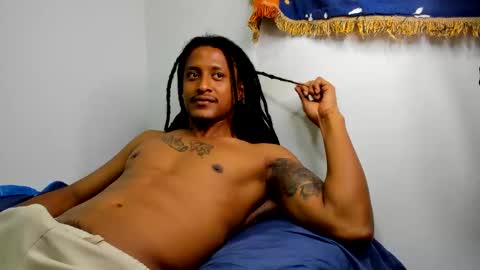 Snapshot of jaacksn chatting on October 27, 6:17 am jaacksn online show from October 27, 6:17 am