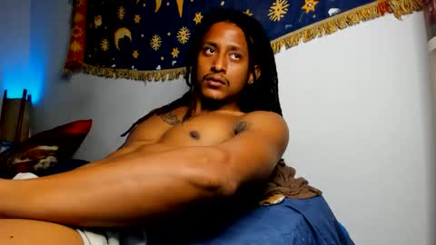 Snapshot of jaacksn chatting on November 12, 6:58 am jaacksn online show from November 12, 6:58 am