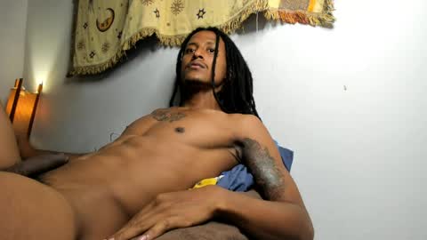 jaacksn online show from April 29, 10:41 am