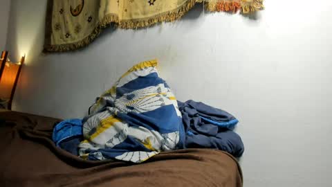 jaacksn online show from April 29, 5:30 pm