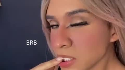 jaacob  online show from December 9, 4:26 pm