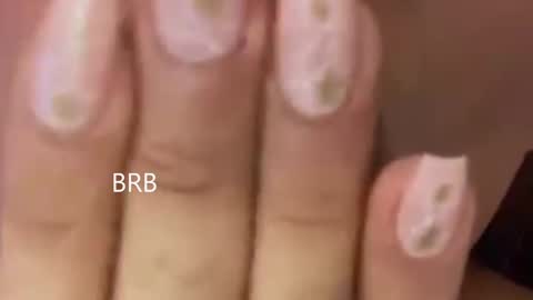 jaacob  online show from December 31, 1:08 pm