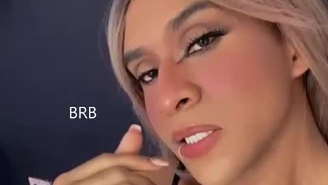 jaacob  online show from January 5, 12:53 pm