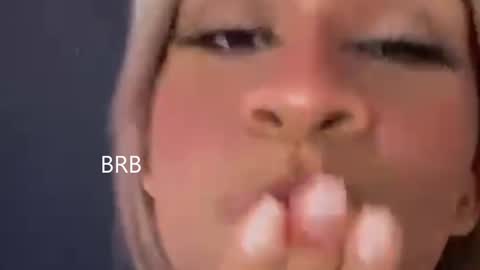 jaacob  online show from January 8, 4:00 pm