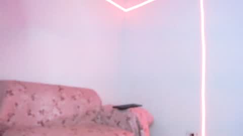 jaacob  online show from January 21, 7:06 pm