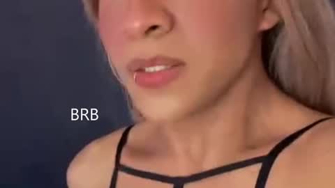 jaacob  online show from January 28, 12:54 pm