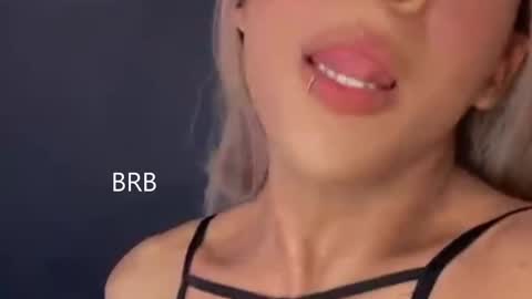 jaacob  online show from February 5, 12:49 pm