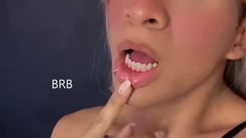 jaacob  online show from February 7, 5:18 pm