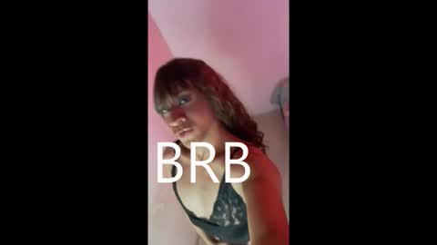 jaacob  online show from December 2, 1:28 pm