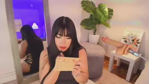 Snapshot of jaaddee_naughty chatting on May 8, 8:14 pm Jade online show from May 8, 8:14 pm