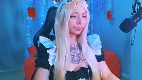 Snapshot of jaadee18 chatting on January 5, 9:25 pm jade 18 online show from January 5, 9:25 pm