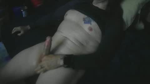 jaaj33 online show from October 31, 3:24 pm