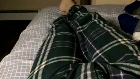 Jaaltar online show from November 29, 3:31 am