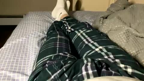 Jaaltar online show from December 15, 2:27 am