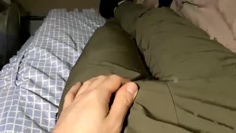 Jaaltar online show from March 31, 7:58 pm