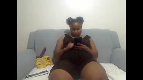 Snapshot of jaangra chatting on December 22, 1:11 pm rose online show from December 22, 1:11 pm