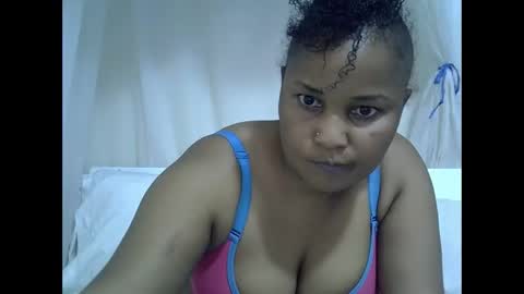 Snapshot of jaangra chatting on October 6, 10:23 am rose online show from October 6, 10:23 am