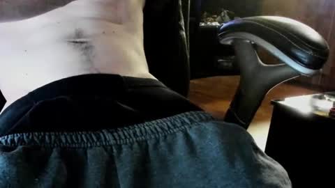 Snapshot of jaay1223 chatting on October 25, 11:43 pm jaay1223 online show from October 25, 11:43 pm