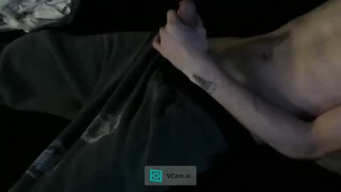 Snapshot of jaay1223 chatting on November 29, 5:21 am jaay1223 online show from November 29, 5:21 am