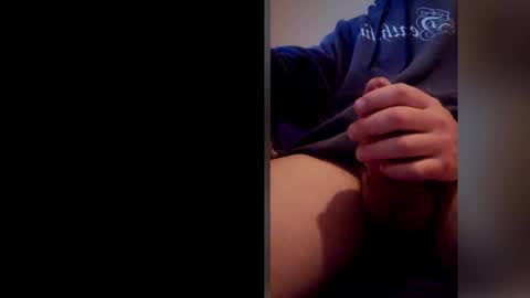 Snapshot of jaaydantaay chatting on December 9, 10:54 am jaaydantaay online show from December 9, 10:54 am