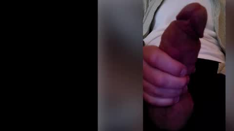 Snapshot of jaaydantaay chatting on January 18, 10:28 am jaaydantaay online show from January 18, 10:28 am