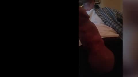 Snapshot of jaaydantaay chatting on February 7, 12:28 pm jaaydantaay online show from February 7, 12:28 pm