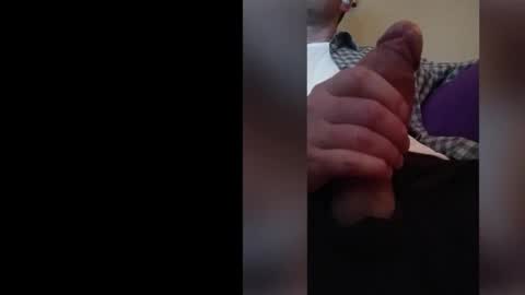 Snapshot of jaaydantaay chatting on February 8, 10:07 am jaaydantaay online show from February 8, 10:07 am