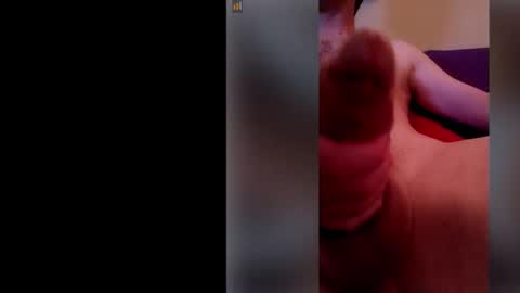 Snapshot of jaaydantaay chatting on February 10, 12:08 pm jaaydantaay online show from February 10, 12:08 pm