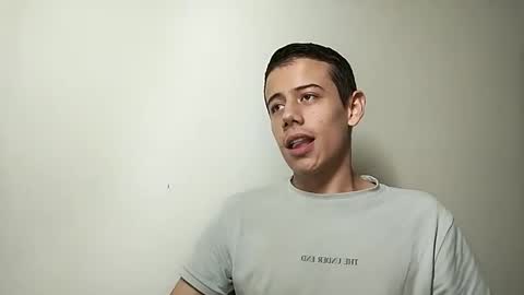 Tyler online show from February 2, 4:11 am