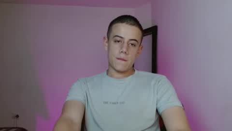 Tyler online show from April 18, 6:28 am