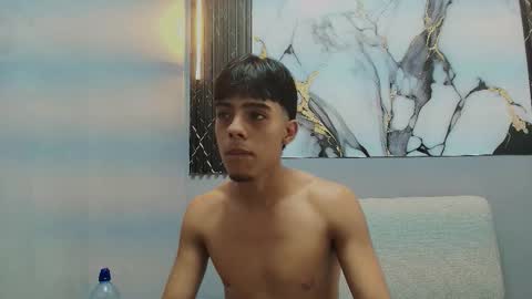 Snapshot of jaccock_4 chatting on October 23, 3:50 am Jacoock online show from October 23, 3:50 am