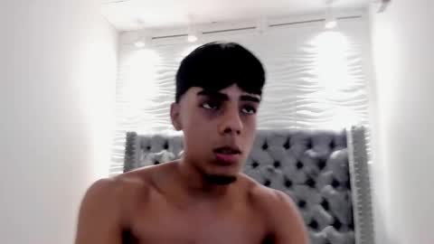 Snapshot of jaccock_4 chatting on October 25, 4:31 am Jacoock online show from October 25, 4:31 am