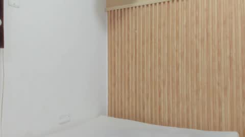 Snapshot of jaccock_4 chatting on December 16, 3:33 am Jacoock online show from December 16, 3:33 am